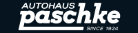 Autohaus Paschke GmbH